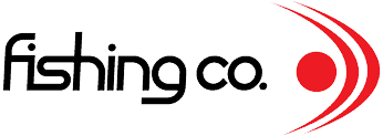 logo-fishingco.png