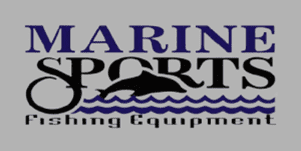 marine-sports.png