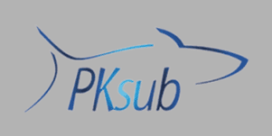 pk-sub.png